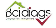 BCI DIAGS