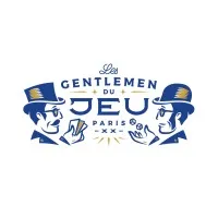 GAMBETTA JEUX