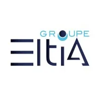 GROUPE ELTIA