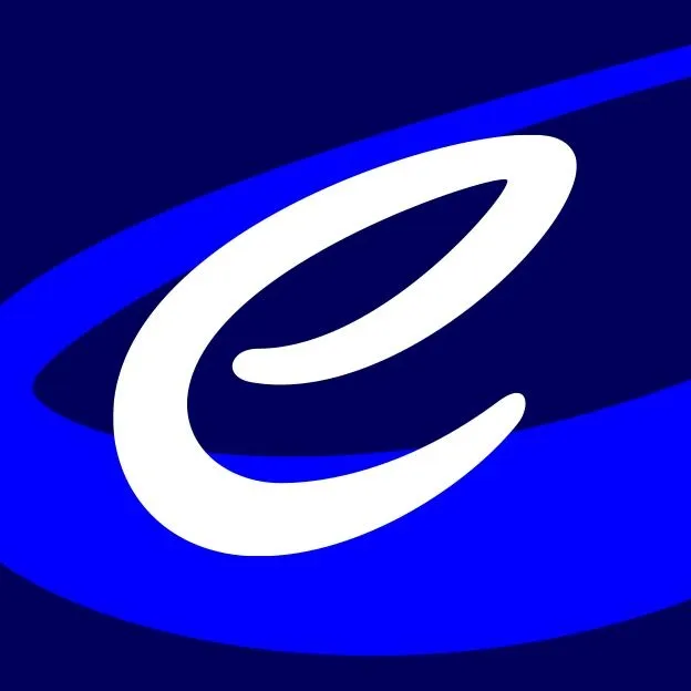 NISSAN FORMULA E TEAM