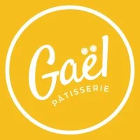 COOKIEMENT
