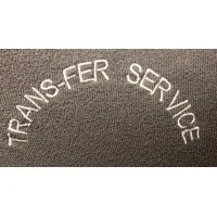 TRANS-FER SERVICE