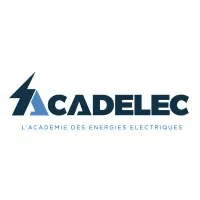 ACADELEC