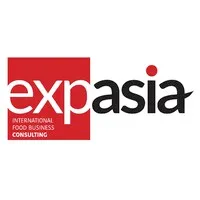 EXPASIA
