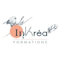 INKREA FORMATIONS