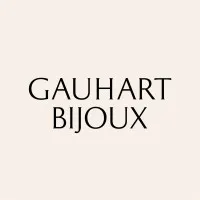 GAUHART