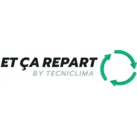 ET CA REPART