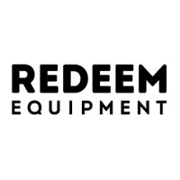 REDEEM EQUIPMENT