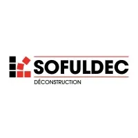SOFULDEC