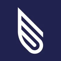 PEGASE GROUP