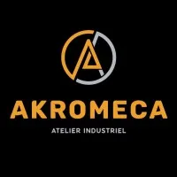 AKROMECA