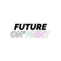 FUTURE ON'PRINT