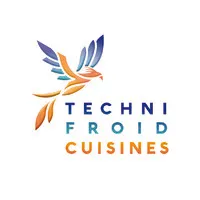TECHNI FROID CUISINES