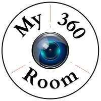 MY 360 ROOM