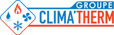 GROUPE CLIMA'THERM