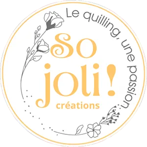 GARNIER ANNE SOPHIE