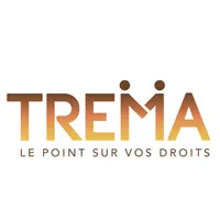 TREMA