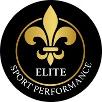 ELITE SPORT PERFORMANCE
