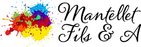 MANTELLET FILS SA