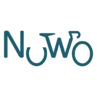 NUWO
