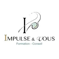 IMPULSE & VOUS