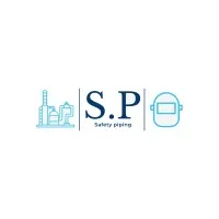 SAFETY PIPING