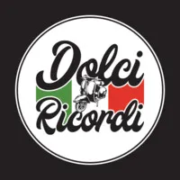 DOLCI RICORDI