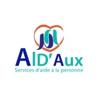 AID'AUX