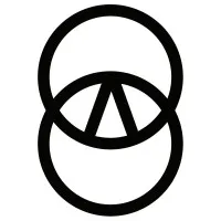 ADEPTS ESPORTS