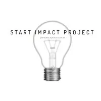 START IMPACT