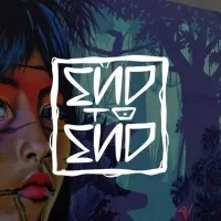 END TO END