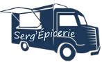 SERG'EPICERIE