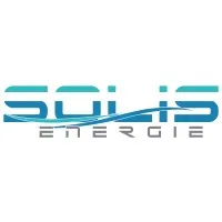 SOLIS