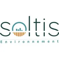 SOLTIS ENVIRONNEMENT