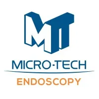 MICRO-TECH FRANCE