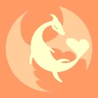 DRAGOU