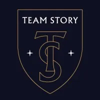 TEAM STORY