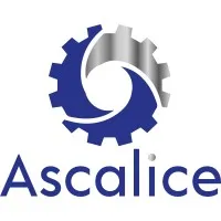 ASCALICE