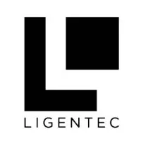 LIGENTEC FRANCE