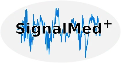 SIGNALMED+