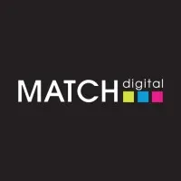 MATCHDIGITAL