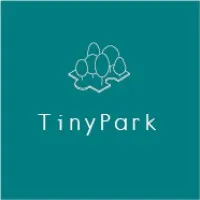 TINY PARK