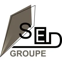 GROUPE SED