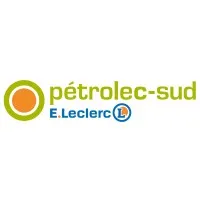 PETROLEC-SUD