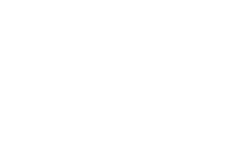 ARCADE-VYV PROMOTION IDF