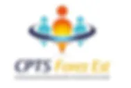 EGLV MEDICAL
