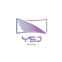 YSJ MEDIA