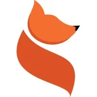 FOXOP