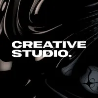 CREATIVE STUDIO