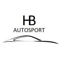 HB AUTOSPORT